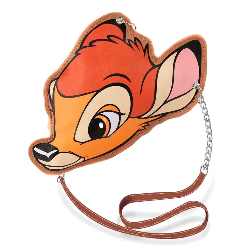 Disney Bambi táska termékfotó