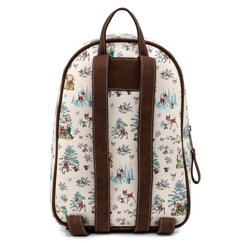 Disney Bambi táska hátizsák 25cm termékfotó