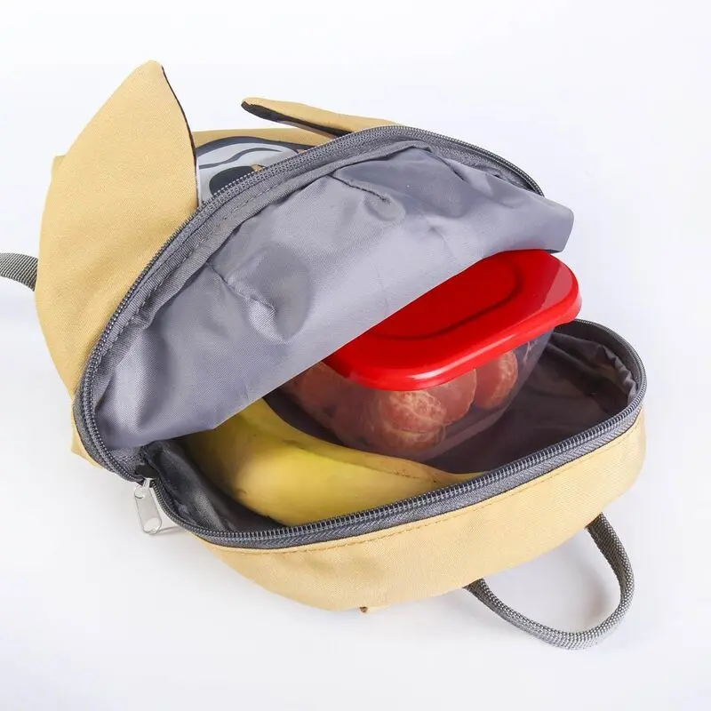 Disney Bambi táska hátizsák 25cm termékfotó