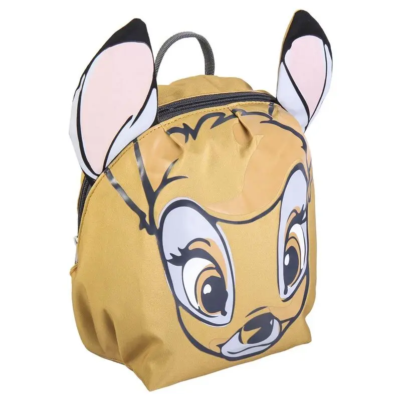 Disney Bambi táska hátizsák 25cm termékfotó