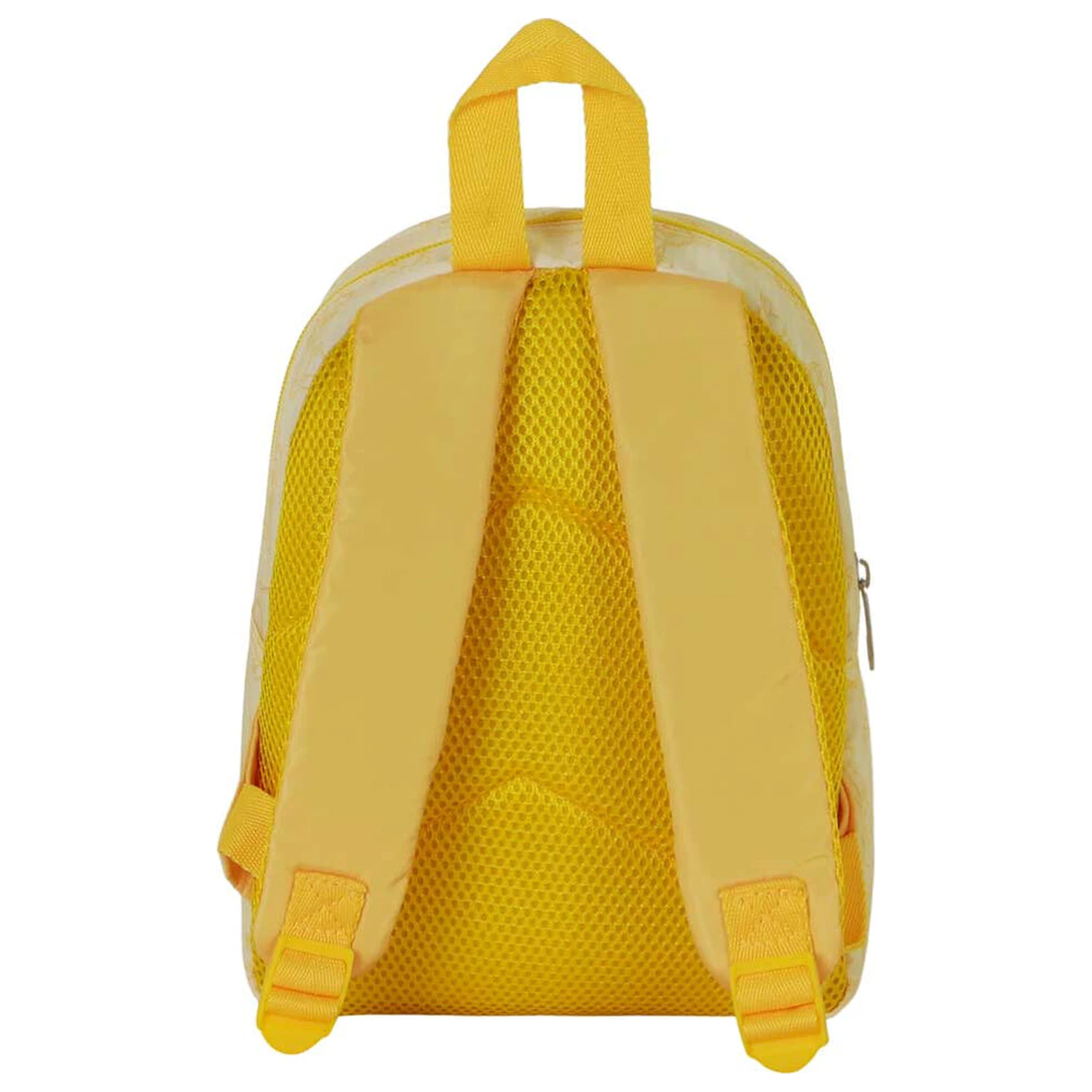 Disney Bambi táska hátizsák 27cm termékfotó