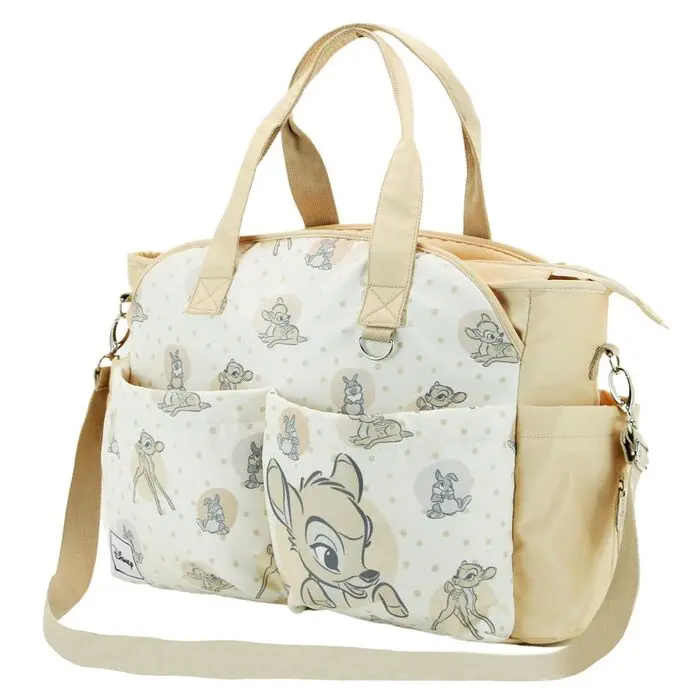 Disney Bambi Tender kismama táska termékfotó