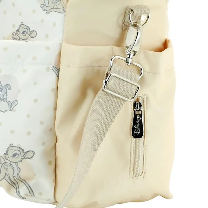 Disney Bambi Tender kismama táska termékfotó