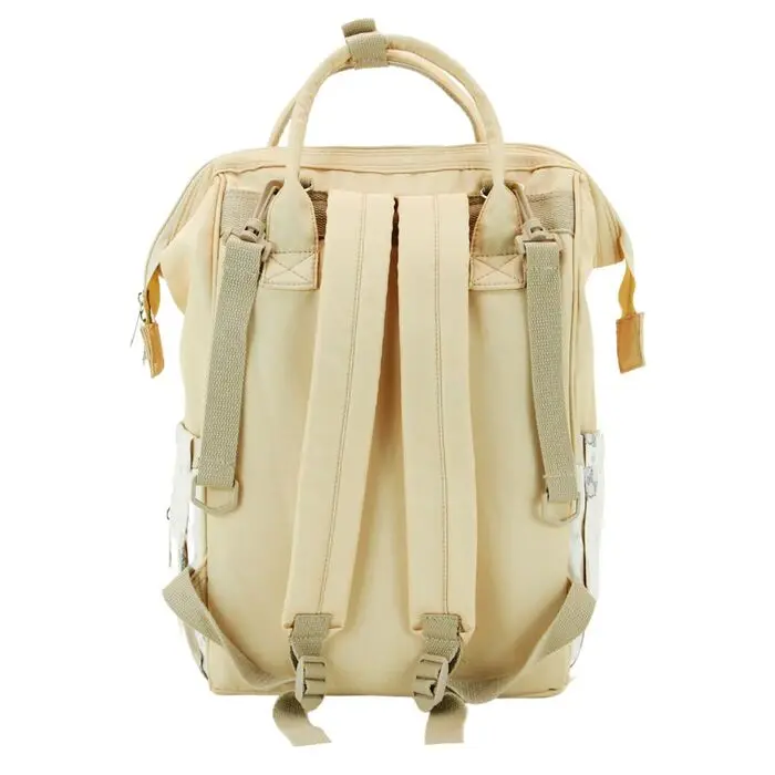 Disney Bambi Tender kismama táska hátizsák 41cm termékfotó