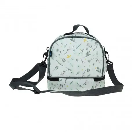 Disney Bambi thermo uzsonnás táska 21 cm termékfotó