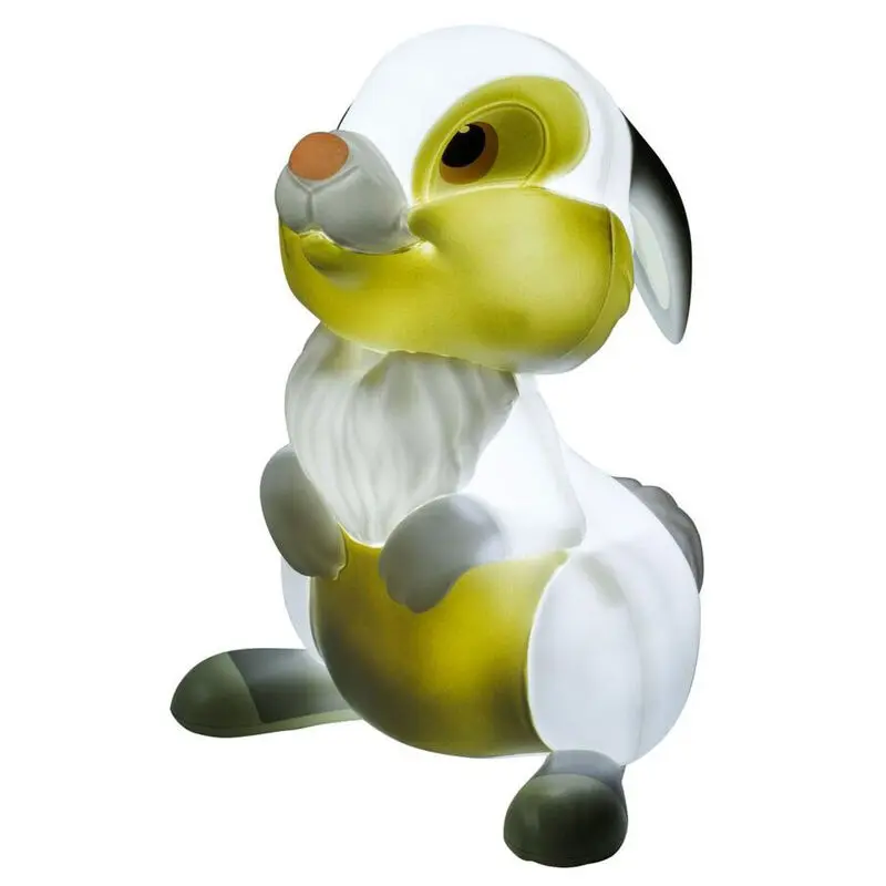 Disney Bambi Thumper 3D lámpa termékfotó