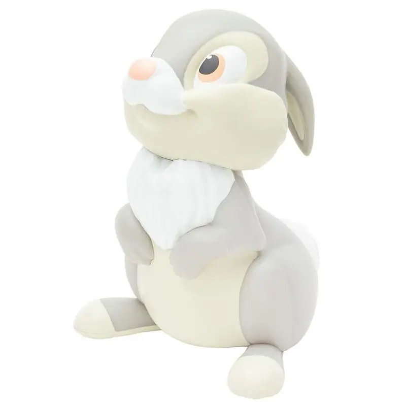 Disney Bambi Thumper 3D lámpa termékfotó