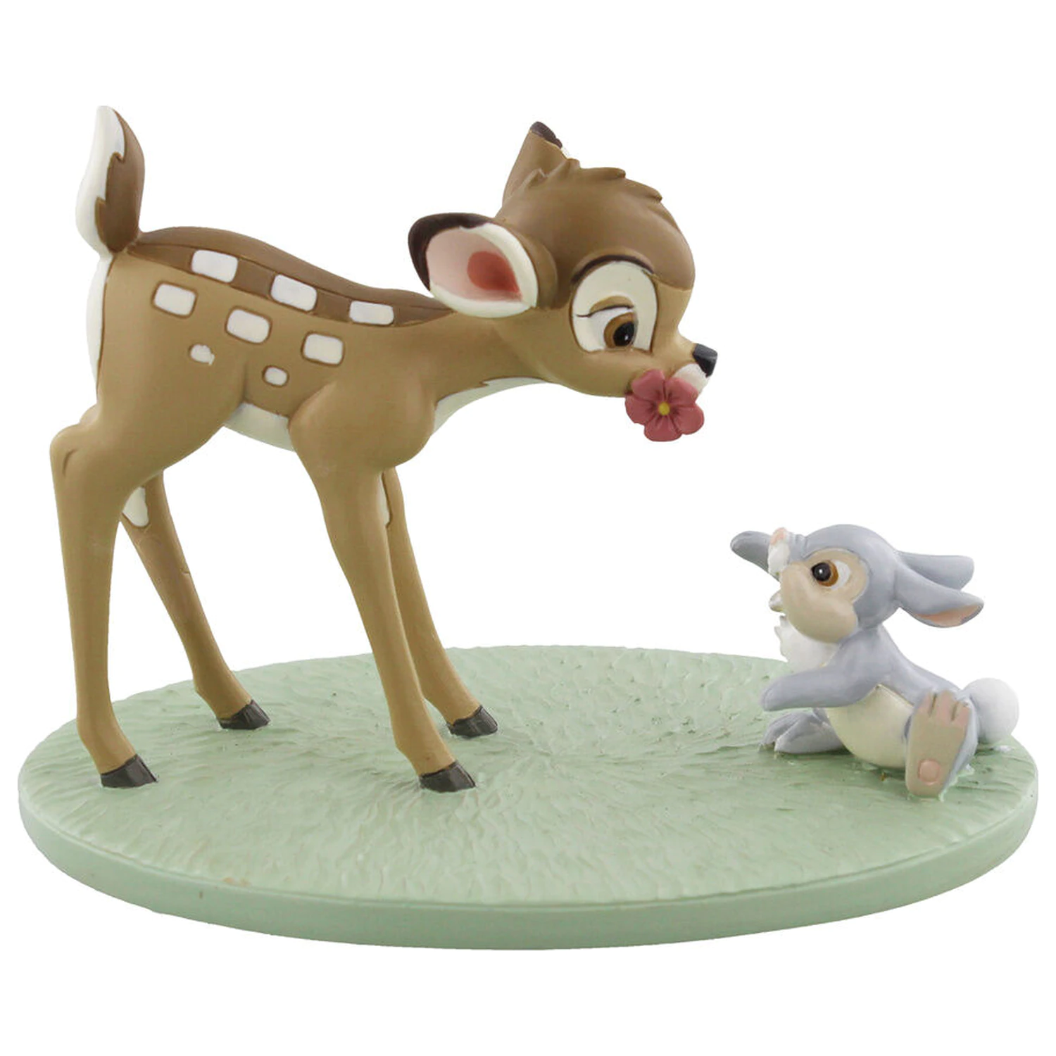 Disney Bambi & Thumper figura termékfotó