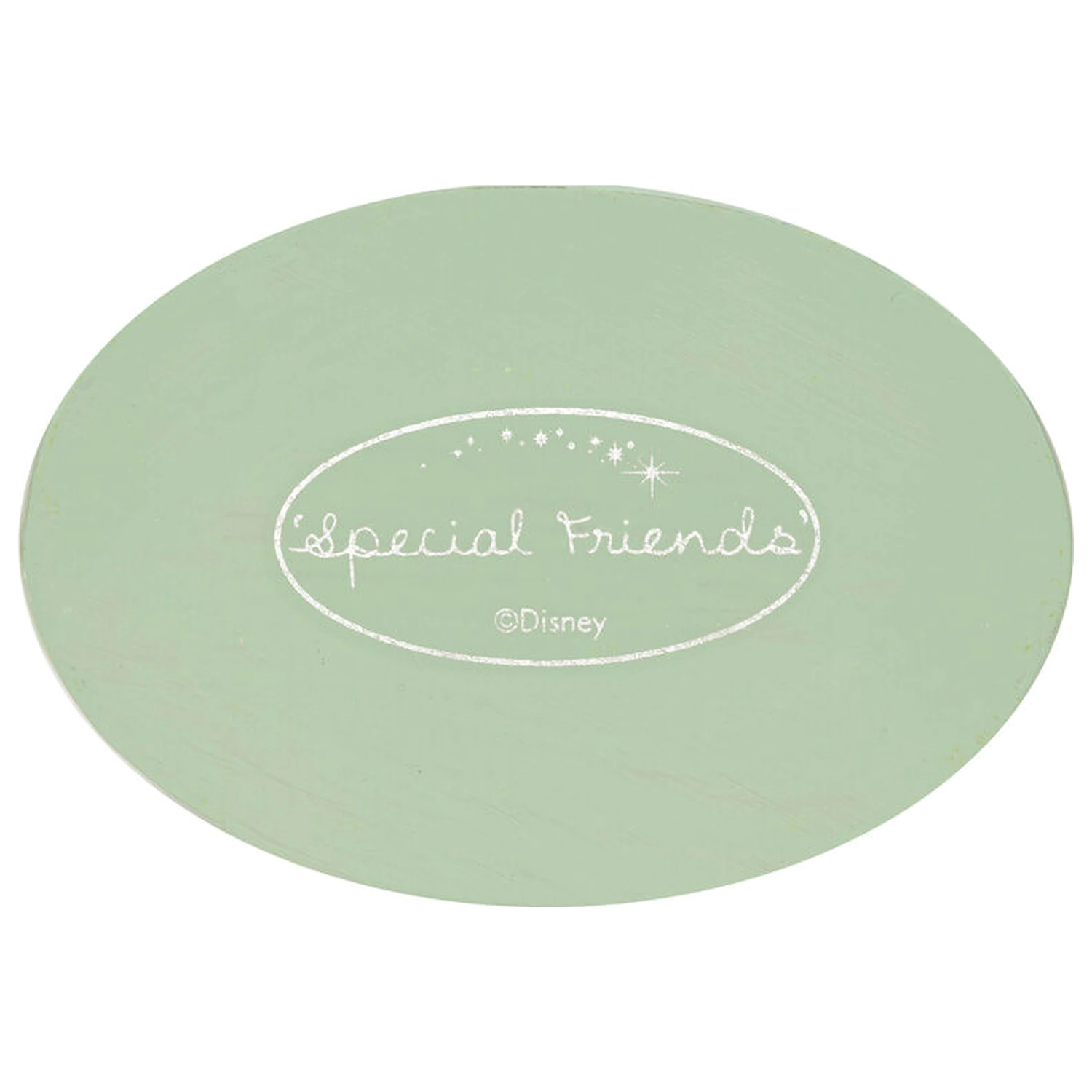 Disney Bambi & Thumper figura termékfotó