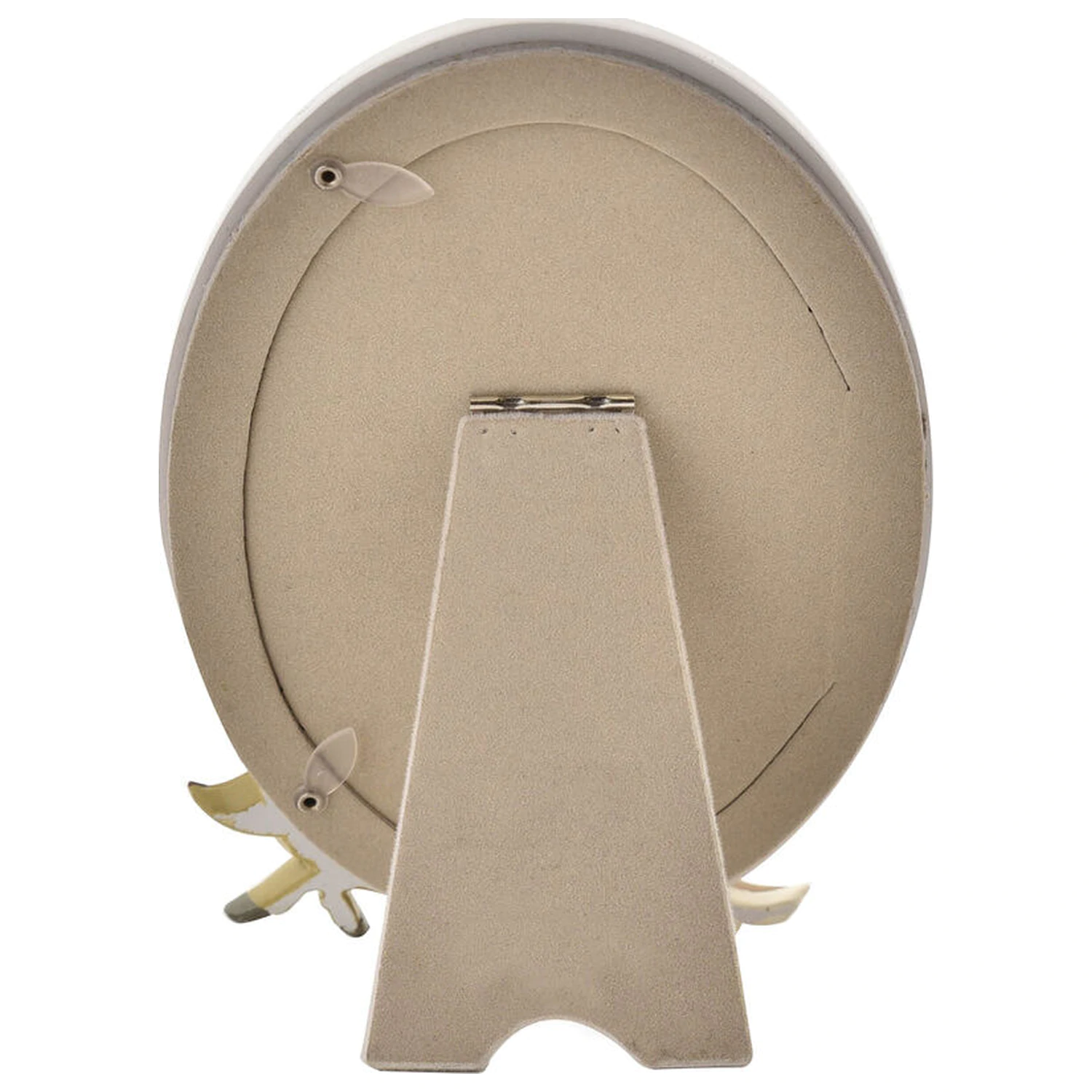 Disney Bambi & Thumper gyanta képkeret kiegészítő termékfotó