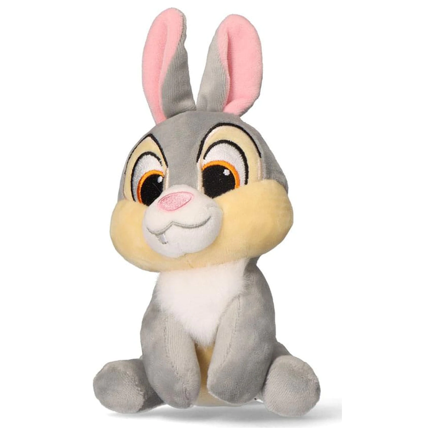 Disney Bambi Thumper plüss kulcstartó 12 cm   termékfotó