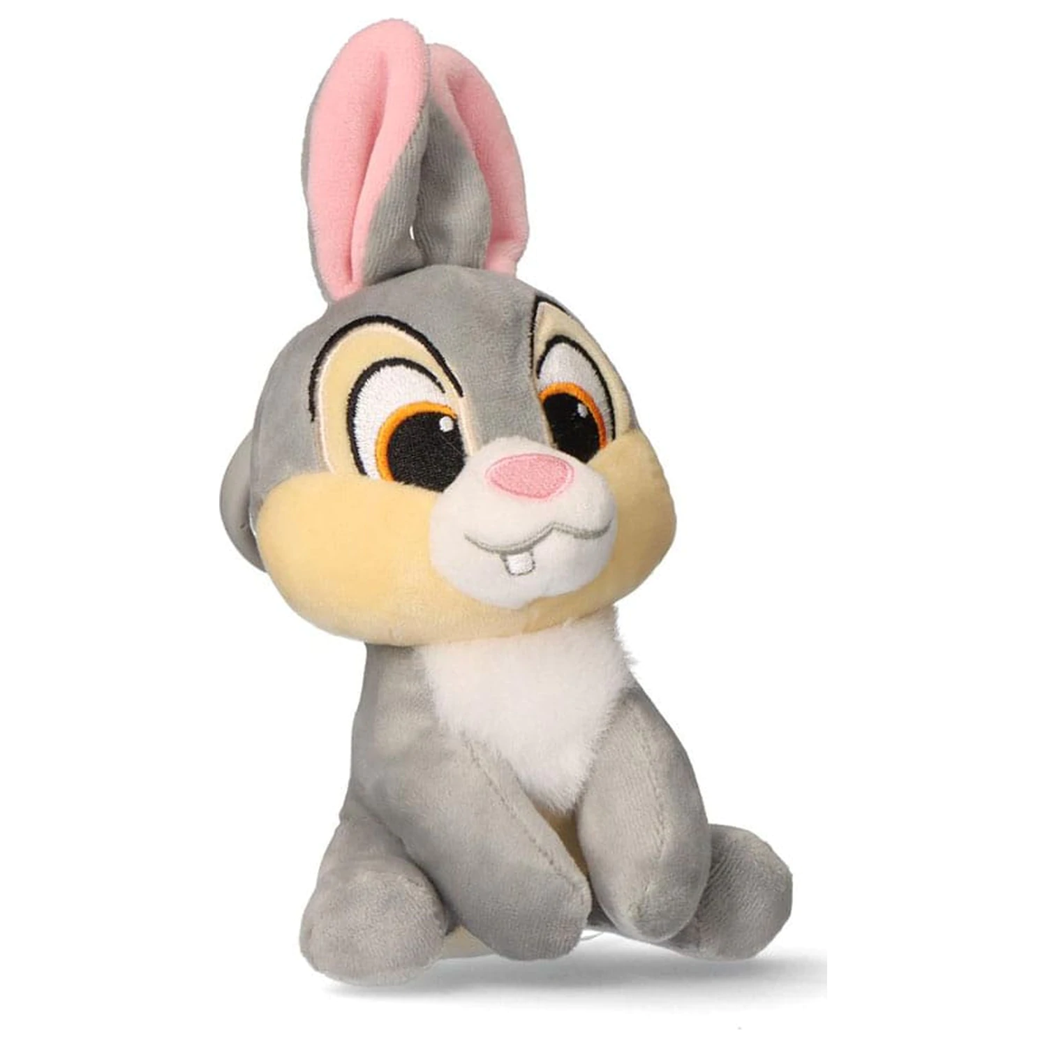 Disney Bambi Thumper plüss kulcstartó 12 cm   termékfotó