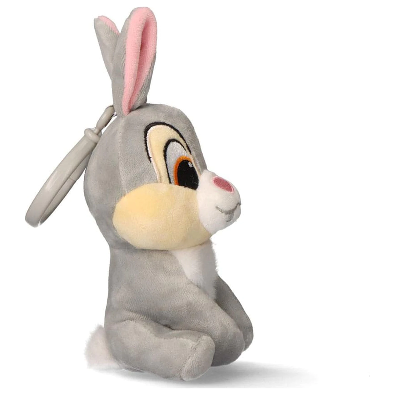 Disney Bambi Thumper plüss kulcstartó 12 cm   termékfotó