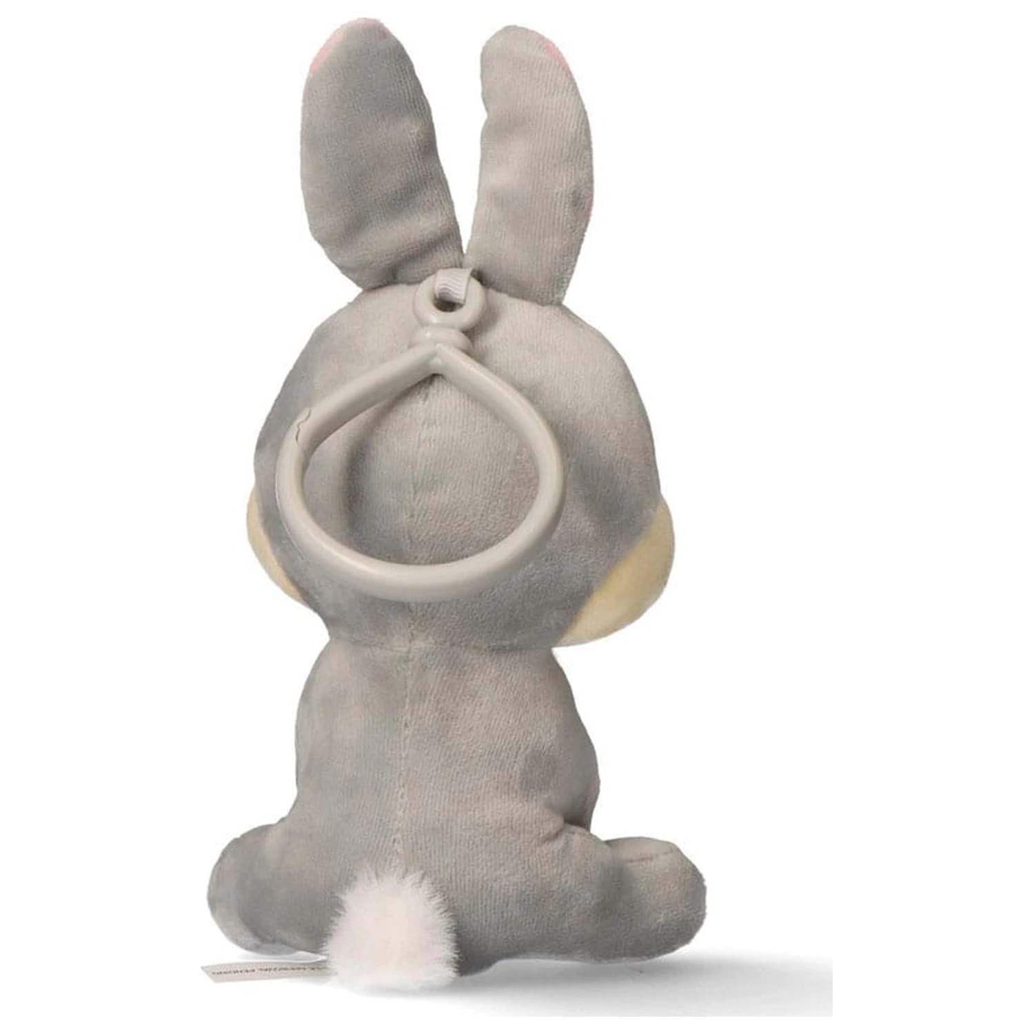 Disney Bambi Thumper plüss kulcstartó 12 cm   termékfotó
