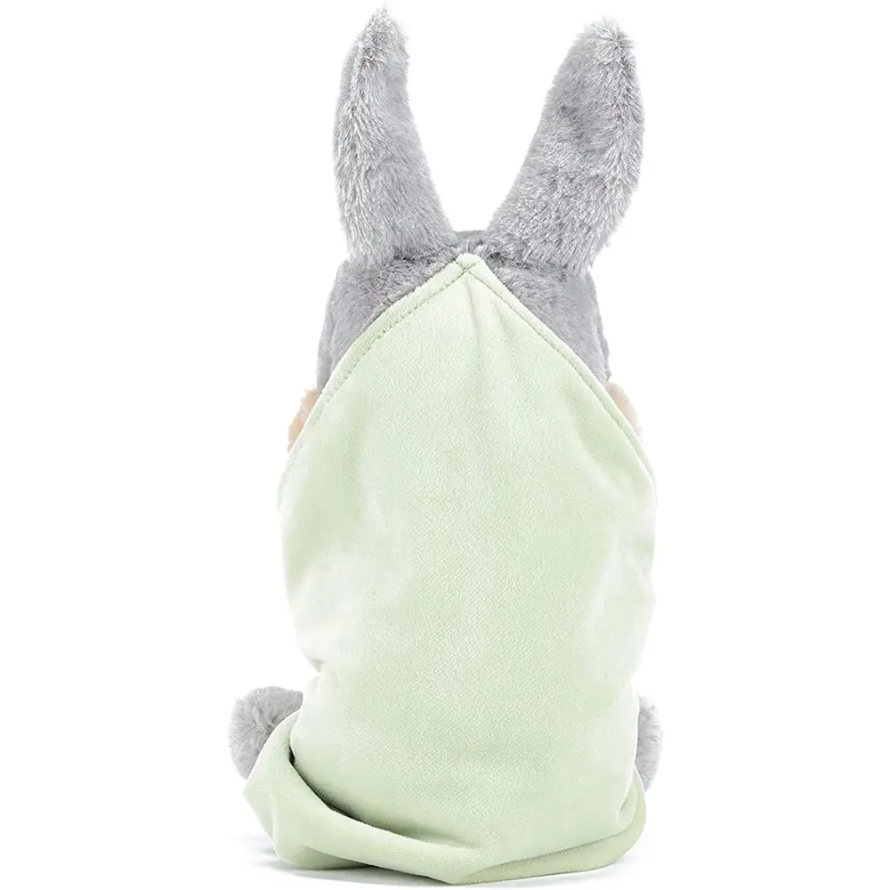 Disney Bambi Thumper plüss takaróval 25cm termékfotó