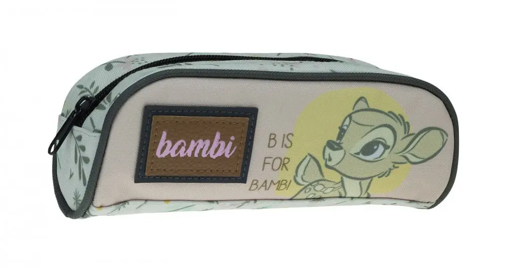 Disney Bambi tolltartó 20 cm termékfotó