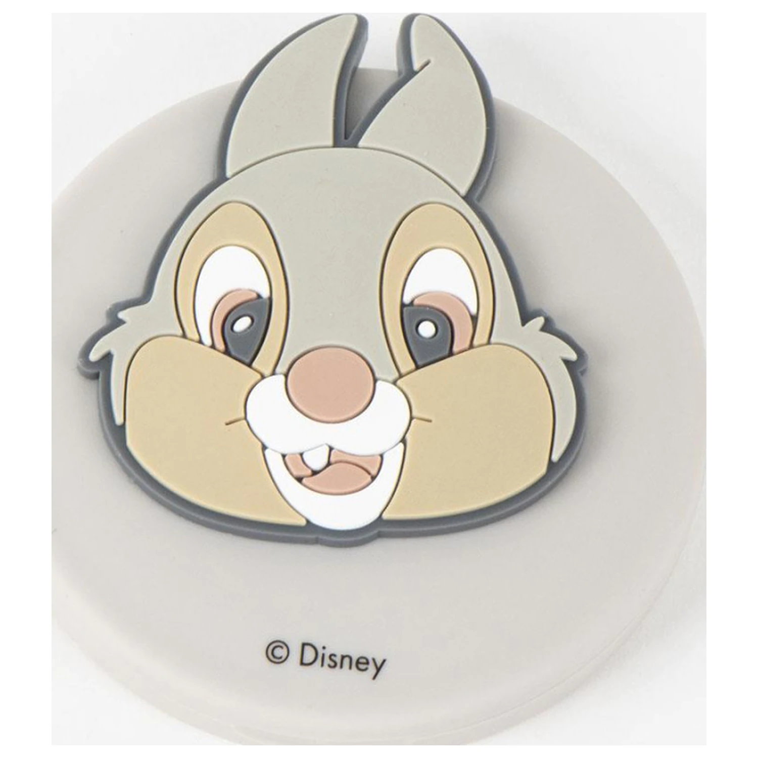 Disney Bambi Tumper 3D sminktükör termékfotó