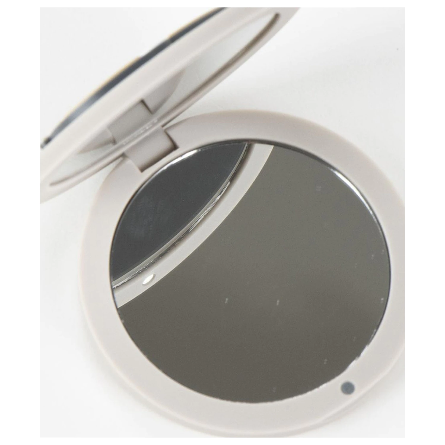 Disney Bambi Tumper 3D sminktükör termékfotó