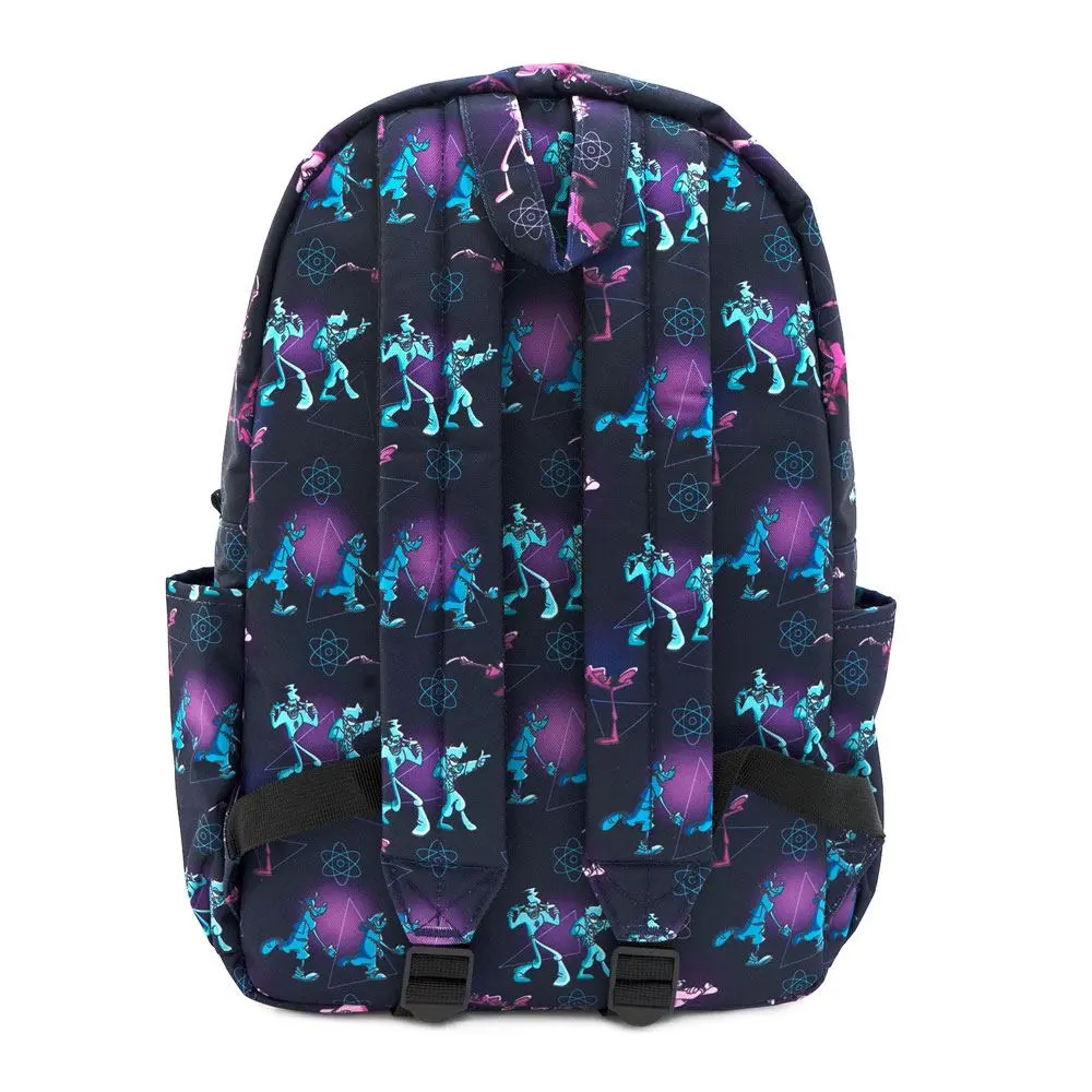 Disney by Loungefly Goofy Movie táska hátizsák termékfotó