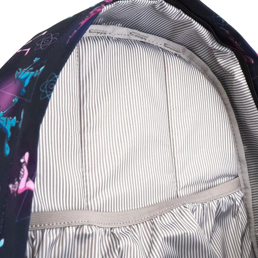 Disney by Loungefly Goofy Movie táska hátizsák termékfotó