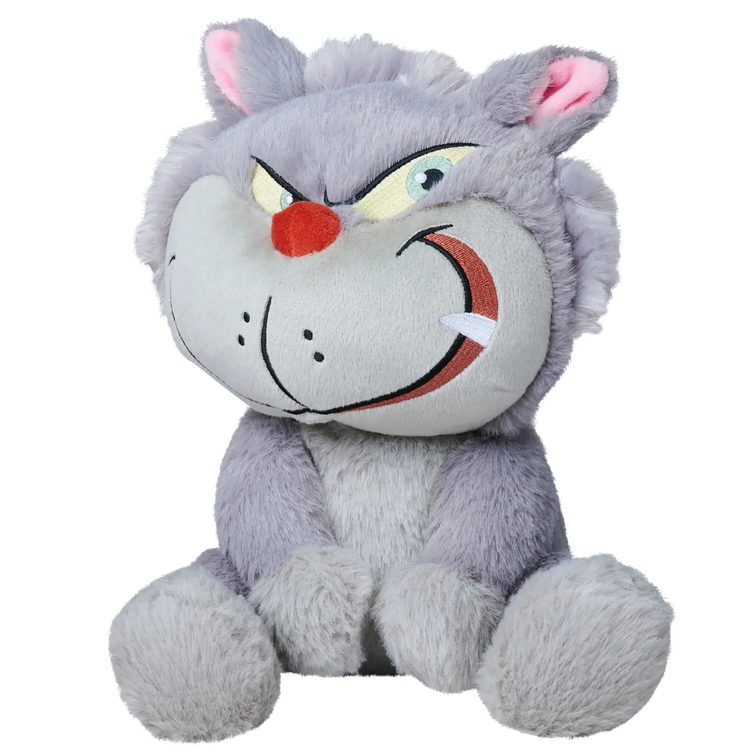 Disney Cats plüss Lucifer 25 cm   termékfotó