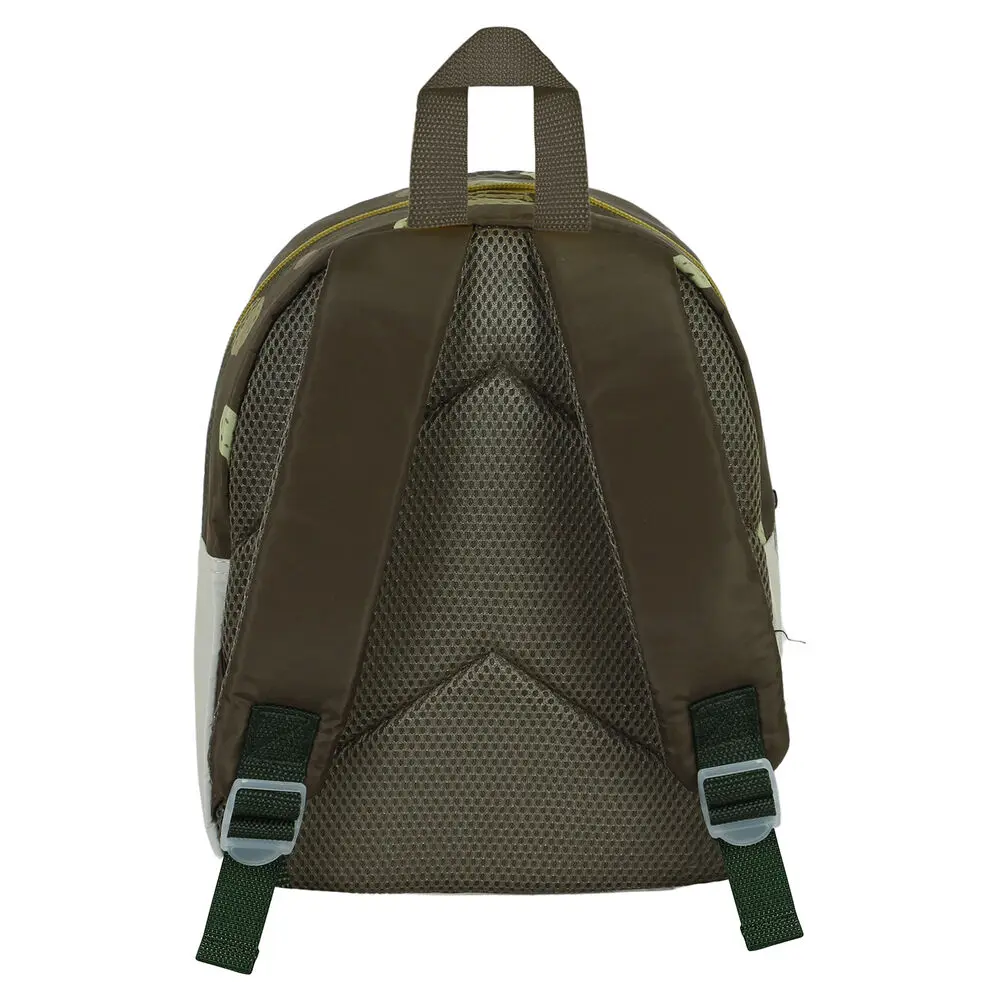 Disney Chip and Chop Nuts táska hátizsák 27cm termékfotó