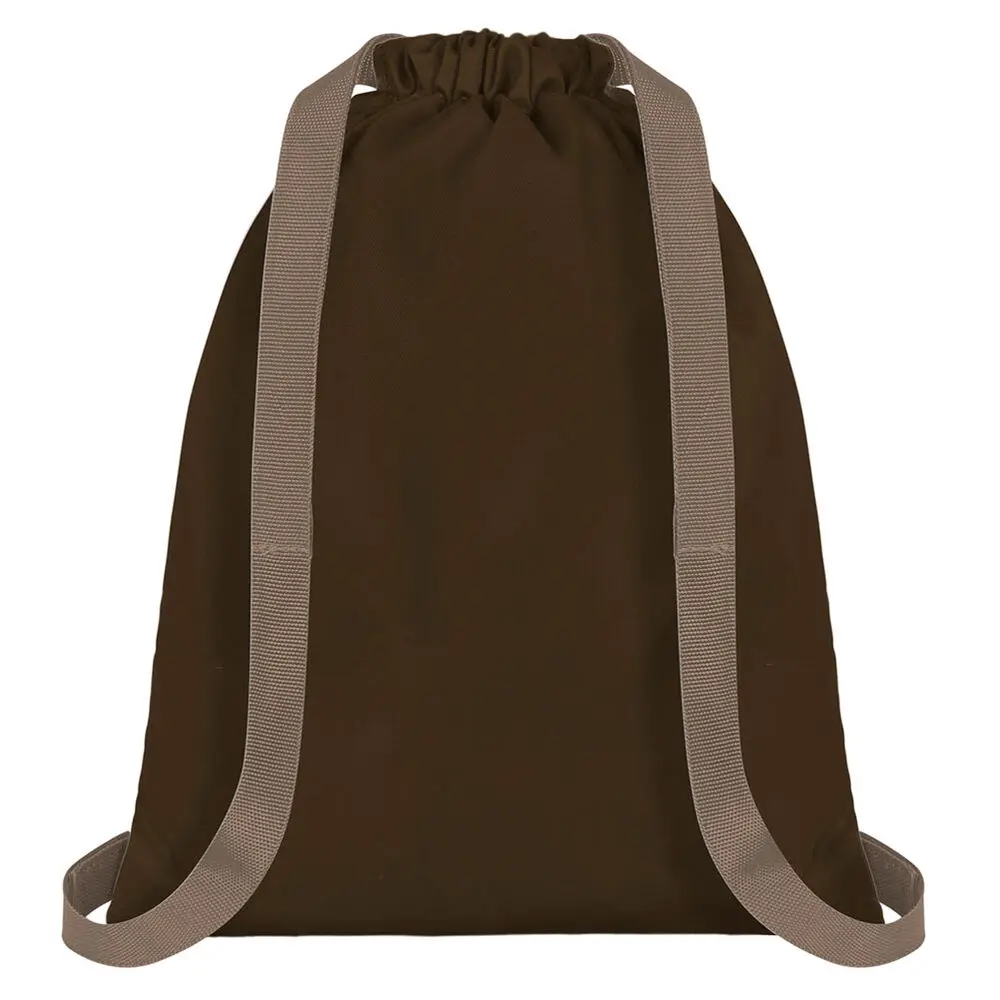 Disney Chip and Chop Nuts tornazsák 33cm termékfotó