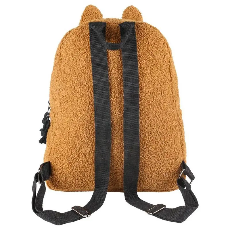 Disney Chip and Dale hátizsák 34cm termékfotó