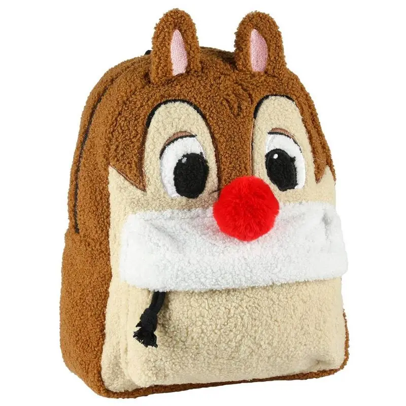 Disney Chip and Dale hátizsák 34cm termékfotó