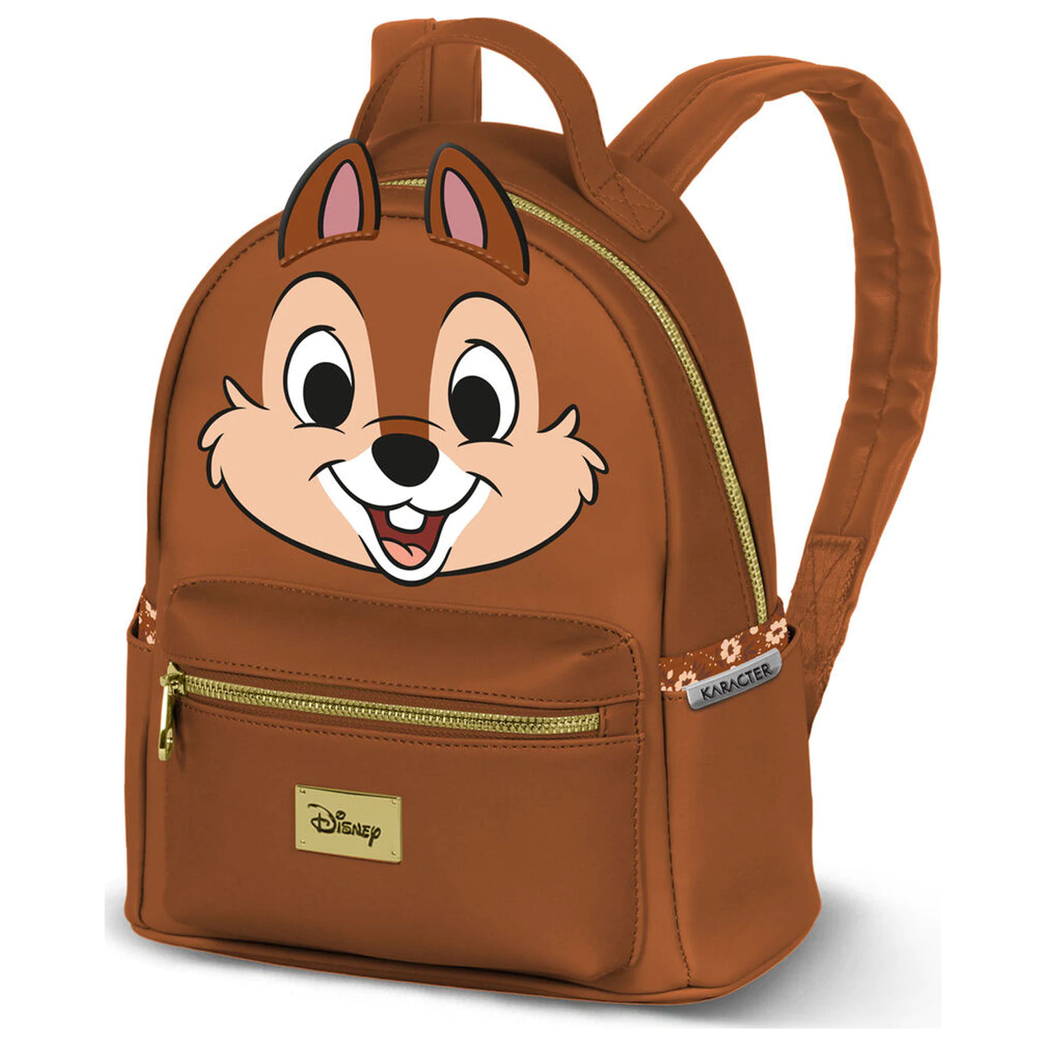 Disney Chip and Dale táska hátizsák 29cm termékfotó