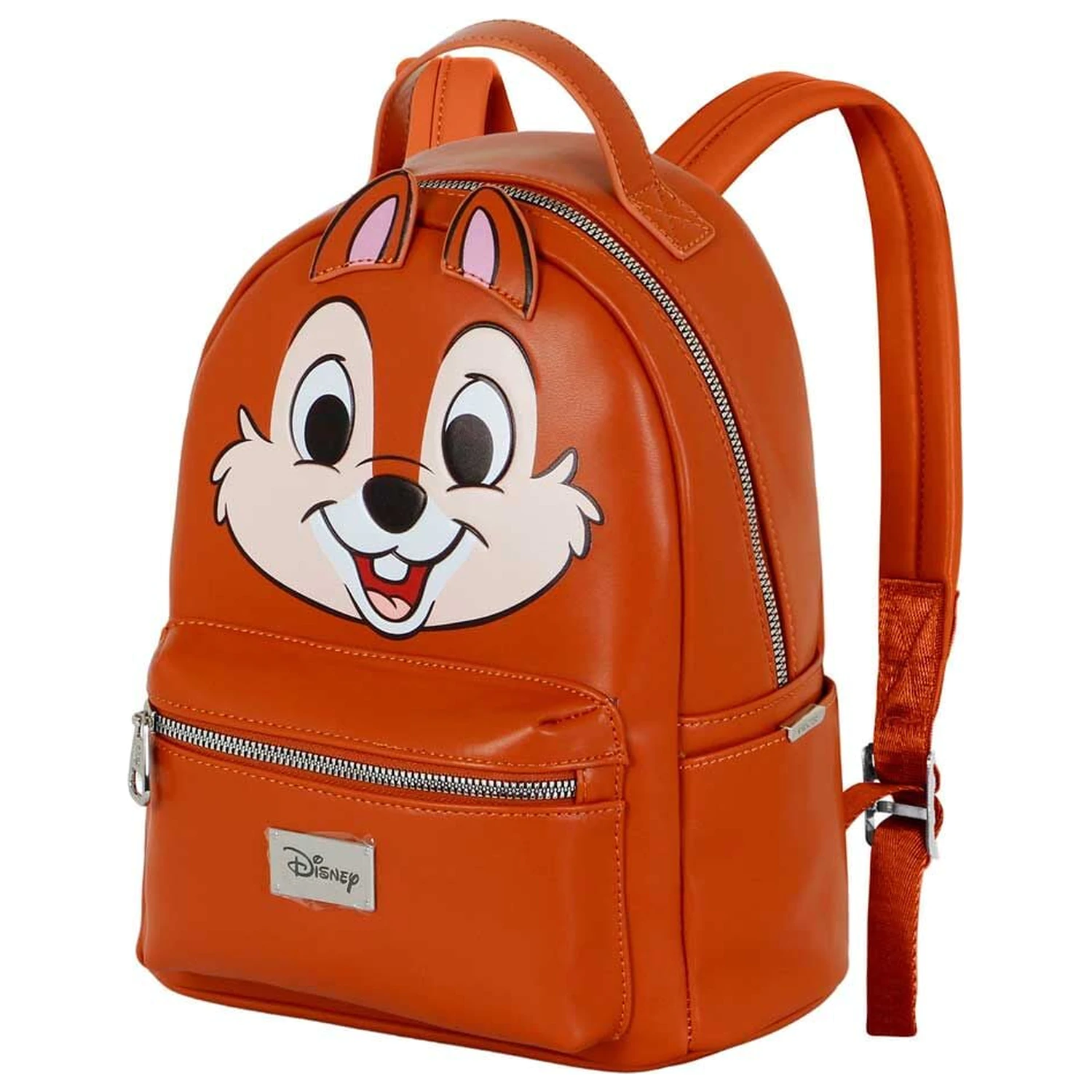 Disney Chip and Dale táska hátizsák 29cm termékfotó
