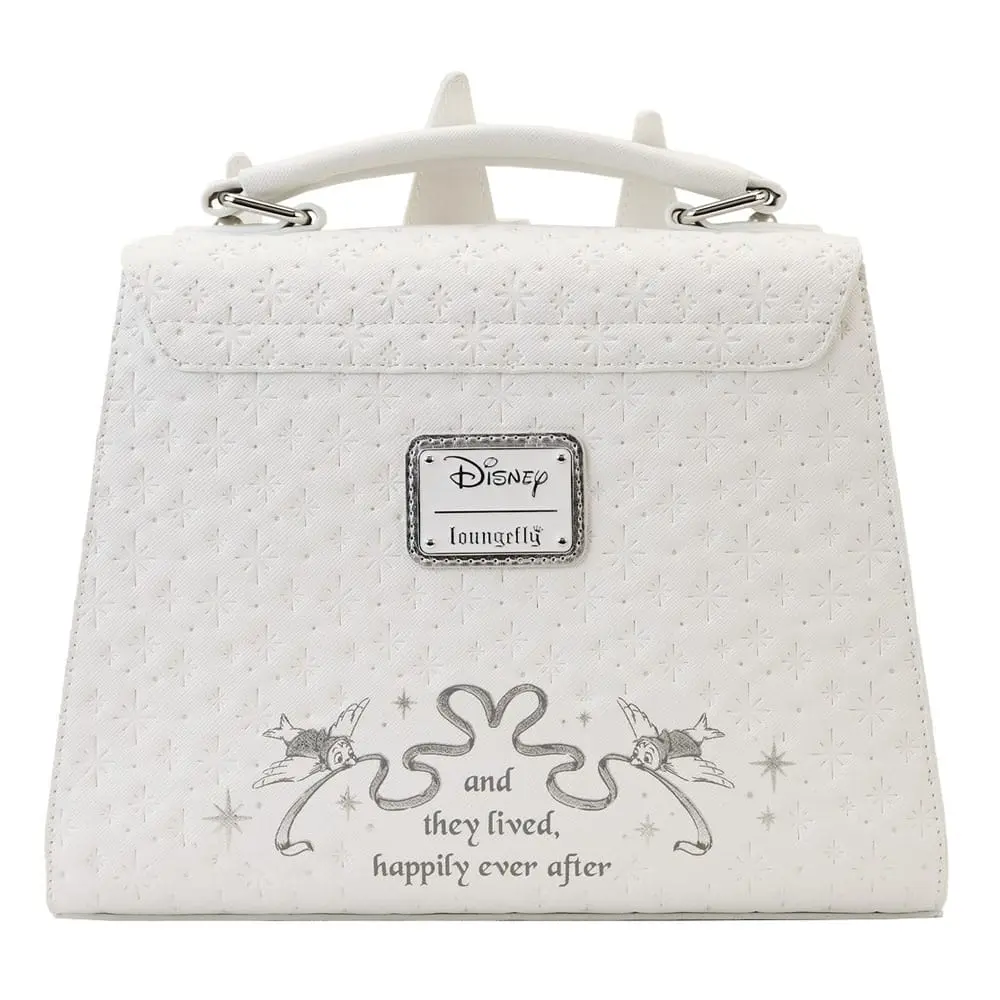 Disney Cinderella Happily Ever After keresztpántos táska termékfotó