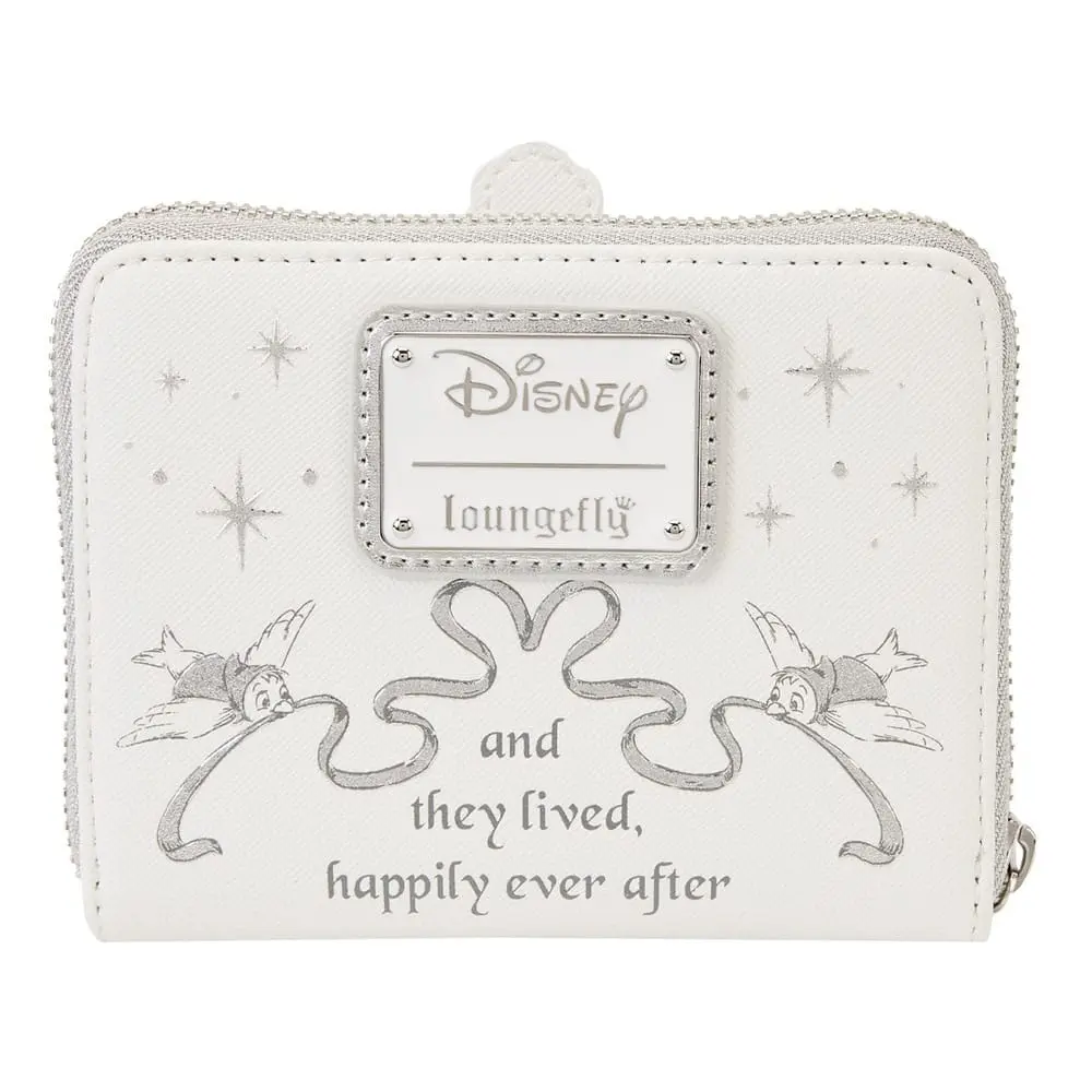 Disney Cinderella Happily Ever After pénztárca termékfotó