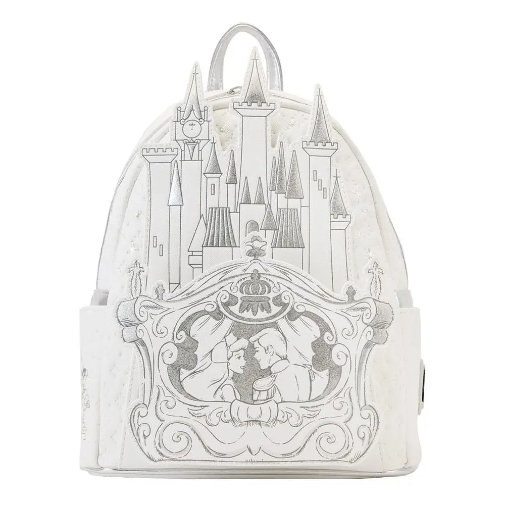 Disney Cinderella Happily Ever After táska hátizsák termékfotó