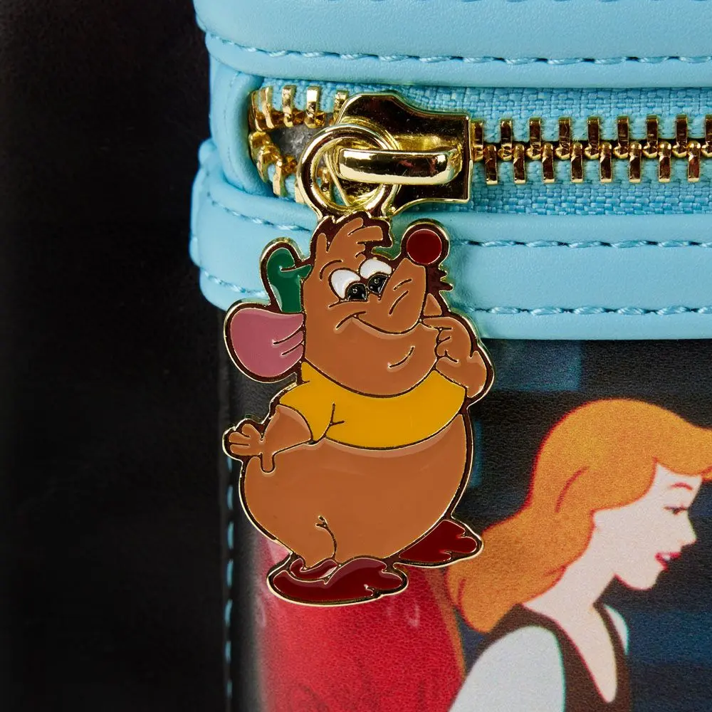 Disney Cinderella Princess Scene táska hátizsák termékfotó