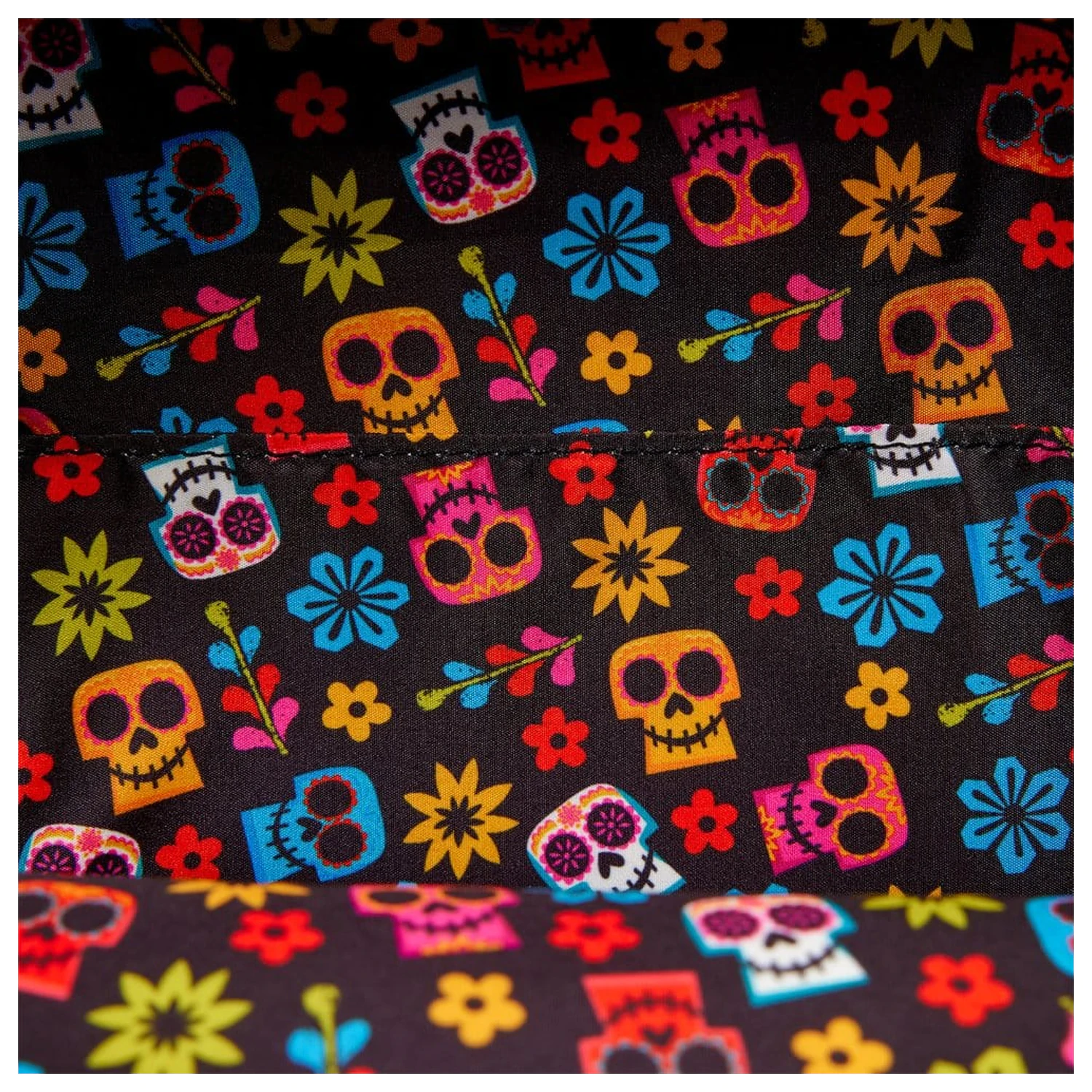 Disney Coco Miguel Día de los Muertos Mini táska hátizsák  termékfotó