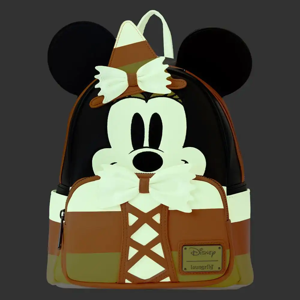Disney Corn Minnie Cosplay táska hátizsák Candy termékfotó