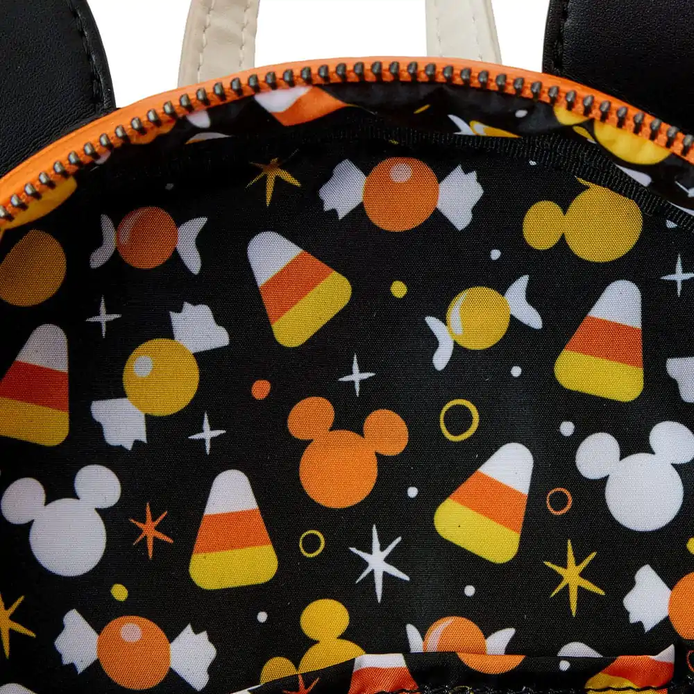 Disney Corn Minnie Cosplay táska hátizsák Candy termékfotó