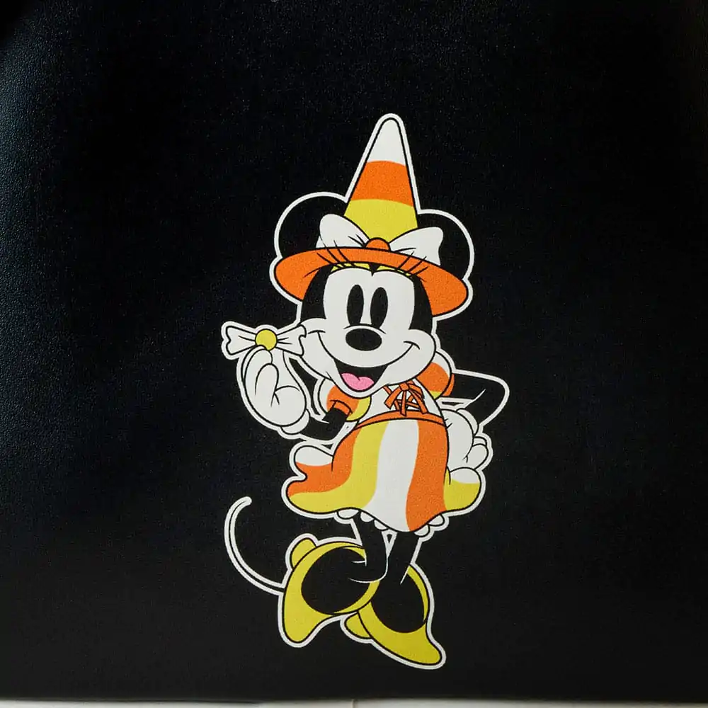 Disney Corn Minnie Cosplay táska hátizsák Candy termékfotó