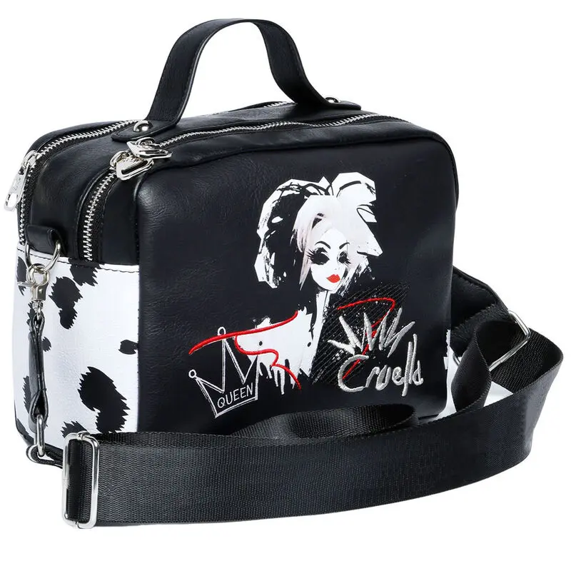 Disney Cruella Diva táska termékfotó