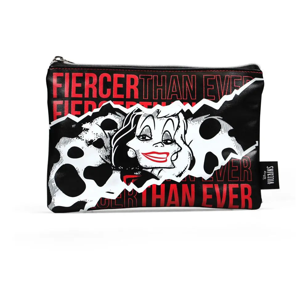 Disney Cruella piperetáska termékfotó