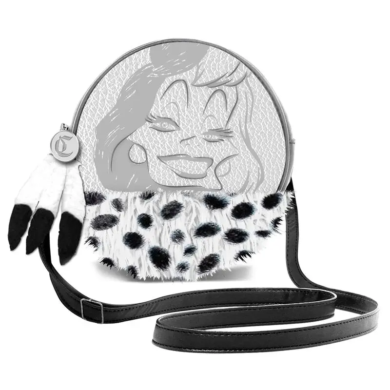 Disney Cruella válltáska termékfotó