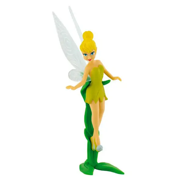 Disney Csingiling figura 12 cm termékfotó