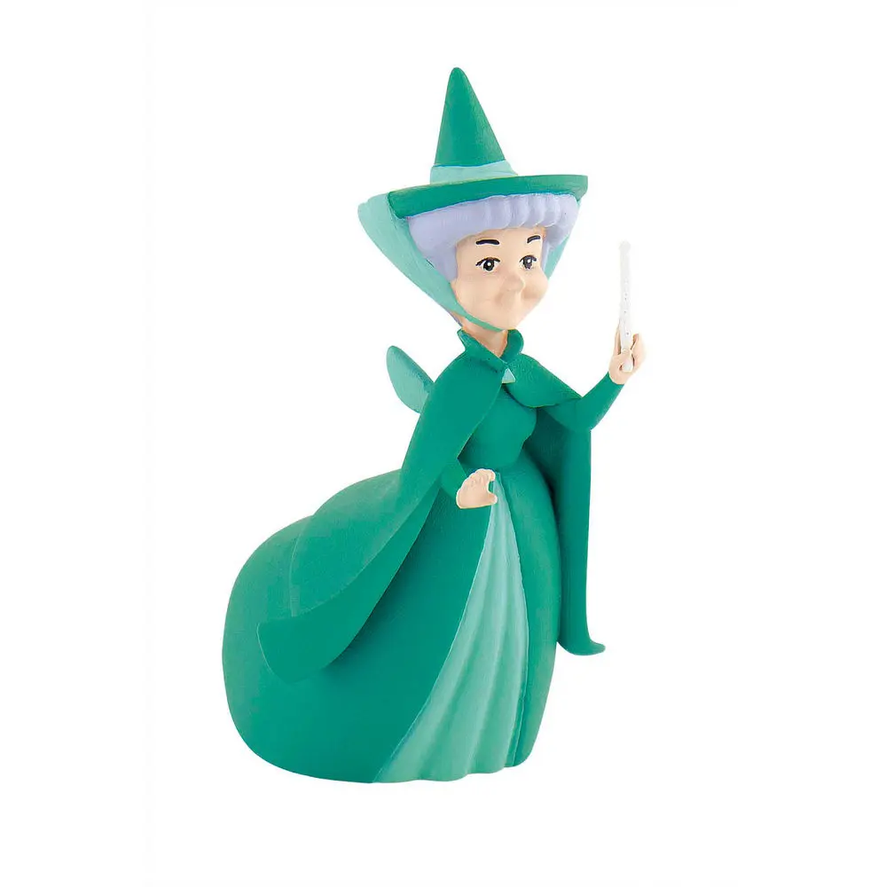 Disney Csipkerózsika figura termékfotó