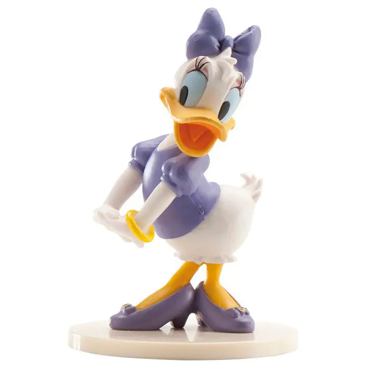 Disney Daisy figura termékfotó