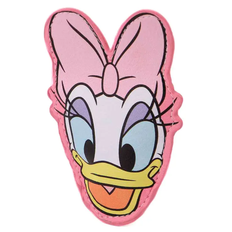 Disney Daisy pénztárca termékfotó