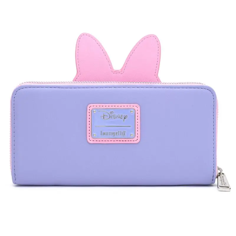 Disney Daisy pénztárca termékfotó