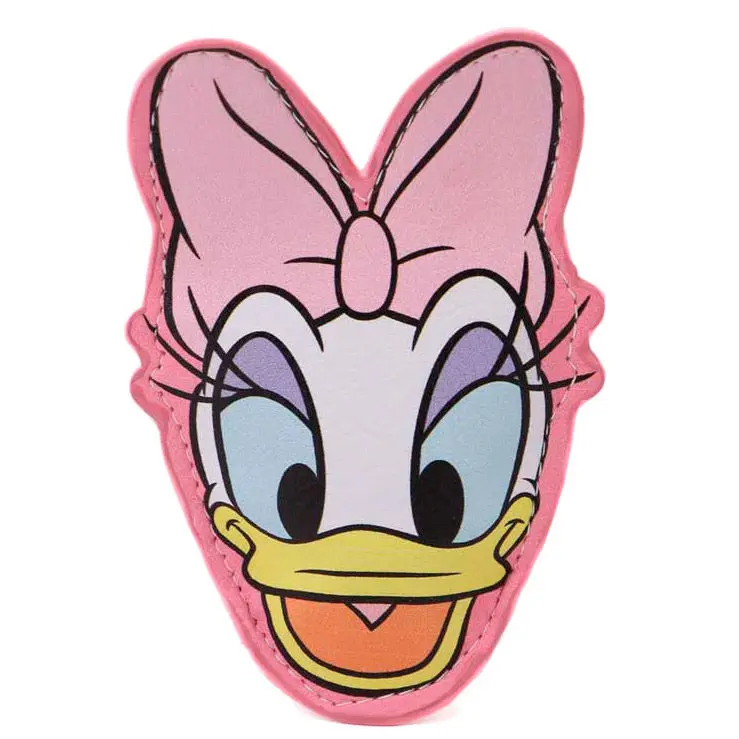 Disney Daisy pénztárca termékfotó
