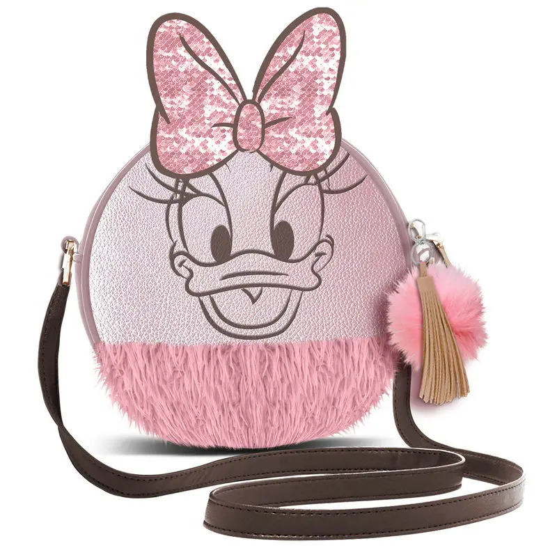 Disney Daisy táska termékfotó