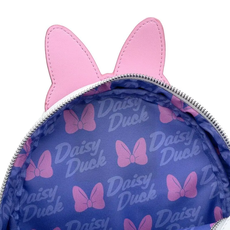 Disney Daisy táska hátizsák termékfotó